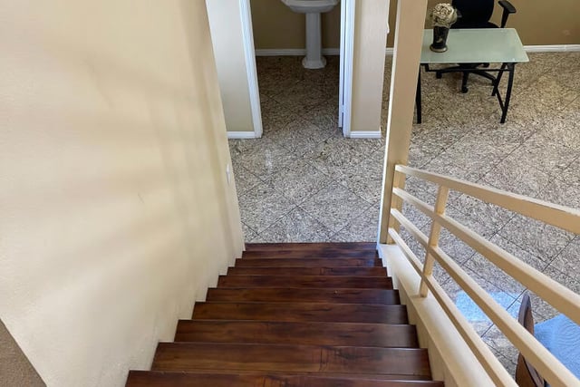 18410 Keswick Street 5, Reseda, CA 91335 — photo 15 of 50