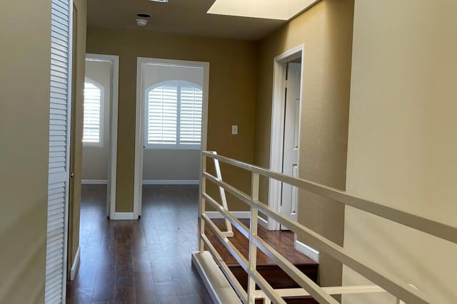 18410 Keswick Street 5, Reseda, CA 91335 — photo 16 of 50