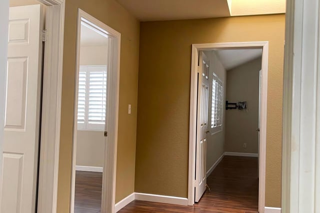 18410 Keswick Street 5, Reseda, CA 91335 — photo 21 of 50