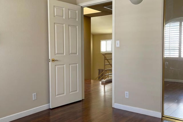 18410 Keswick Street 5, Reseda, CA 91335 — photo 22 of 50