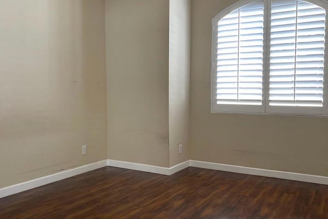 18410 Keswick Street 5, Reseda, CA 91335 — photo 26 of 50