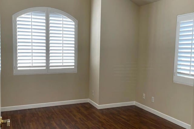 18410 Keswick Street 5, Reseda, CA 91335 — photo 28 of 50