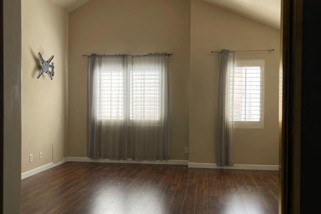 18410 Keswick Street 5, Reseda, CA 91335 — photo 32 of 50