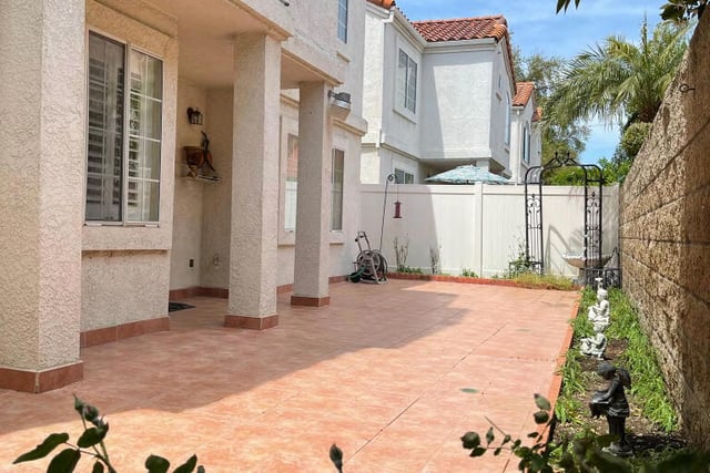 18410 Keswick Street 5, Reseda, CA 91335 — photo 41 of 50