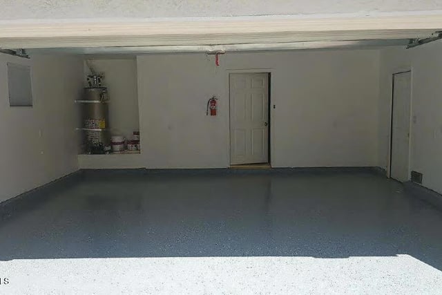 18410 Keswick Street 5, Reseda, CA 91335 — photo 45 of 50