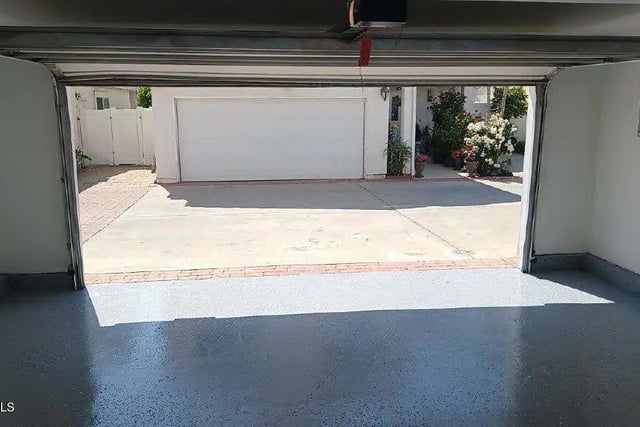 18410 Keswick Street 5, Reseda, CA 91335 — photo 46 of 50