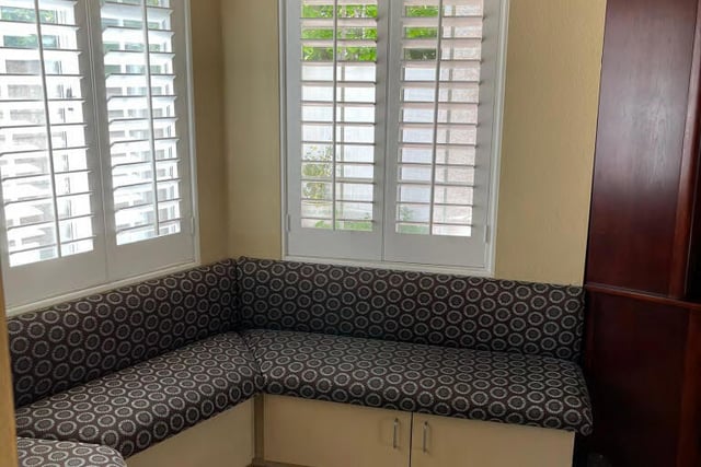 18410 Keswick Street 5, Reseda, CA 91335 — photo 6 of 50