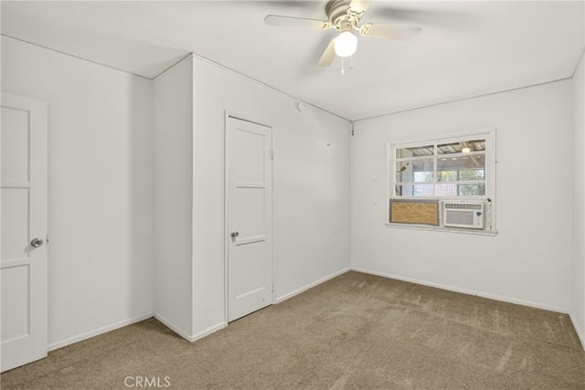 113 E 214th, Carson, CA 90745 — photo 12 of 20