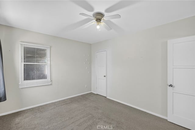 113 E 214th, Carson, CA 90745 — photo 13 of 20