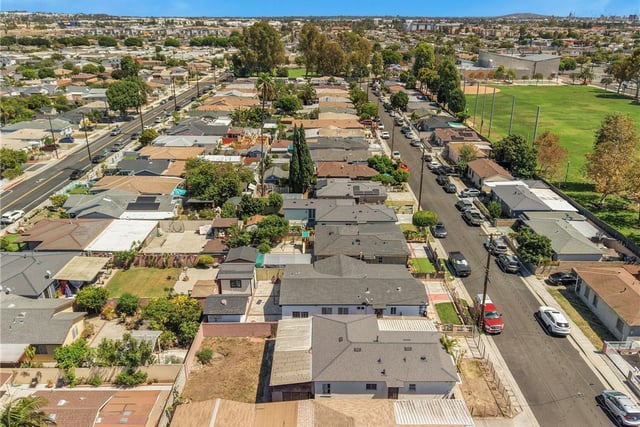 113 E 214th, Carson, CA 90745 — photo 18 of 20