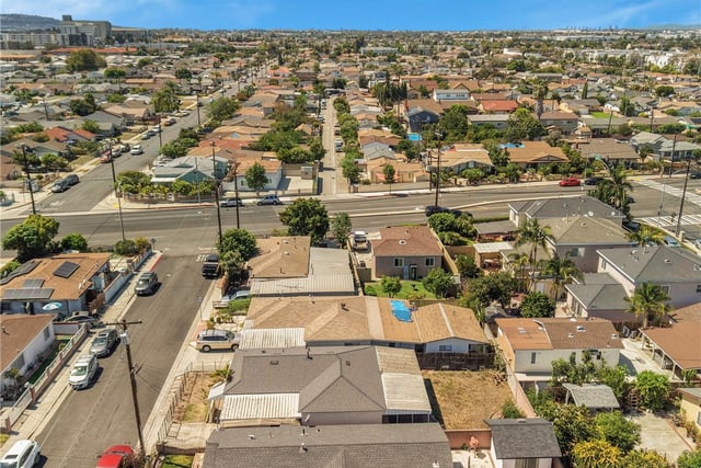 113 E 214th, Carson, CA 90745 — photo 19 of 20