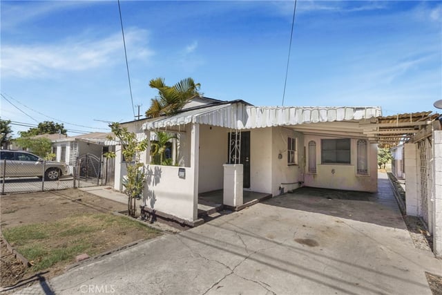 113 E 214th, Carson, CA 90745 — photo 2 of 20