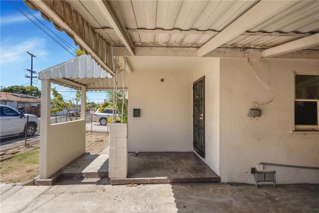 113 E 214th, Carson, CA 90745 — photo 3 of 20