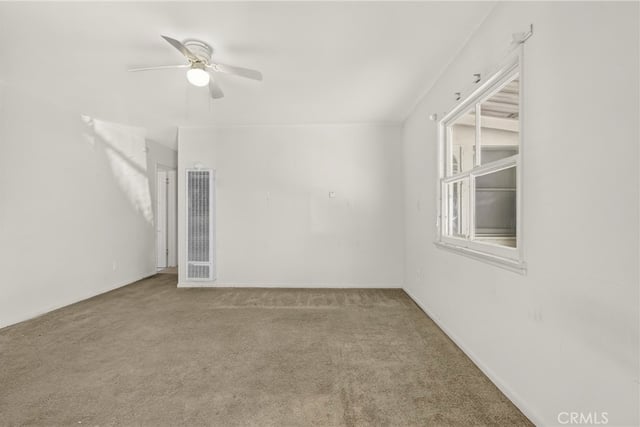 113 E 214th, Carson, CA 90745 — photo 5 of 20