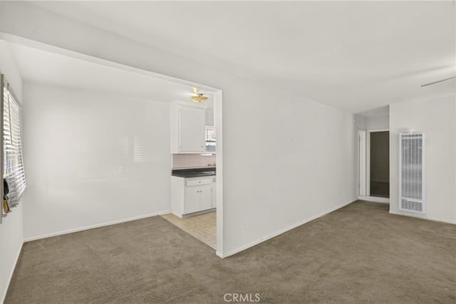 113 E 214th, Carson, CA 90745 — photo 6 of 20
