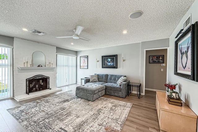 22847 Enadia Way, West Hills, CA 91307 — photo 10 of 41