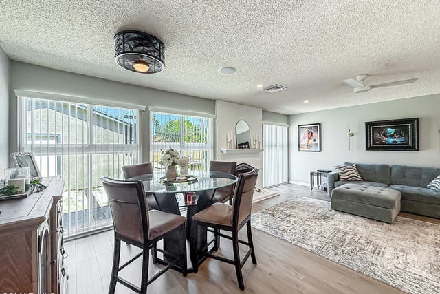 22847 Enadia Way, West Hills, CA 91307 — photo 11 of 41