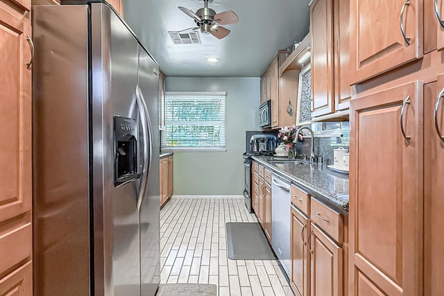 22847 Enadia Way, West Hills, CA 91307 — photo 16 of 41
