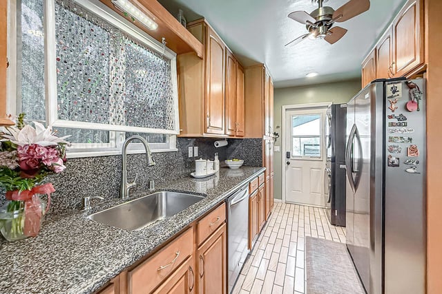 22847 Enadia Way, West Hills, CA 91307 — photo 17 of 41