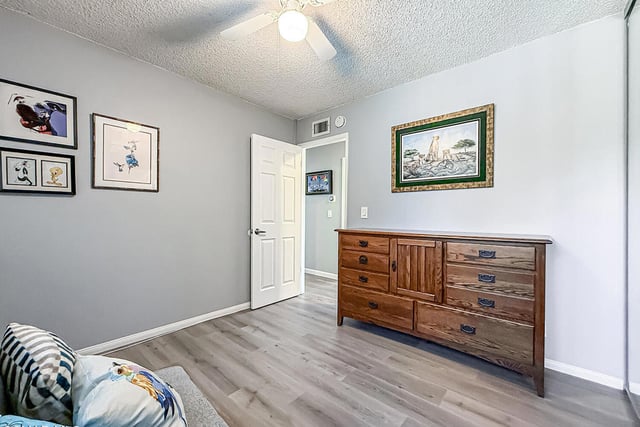 22847 Enadia Way, West Hills, CA 91307 — photo 23 of 41
