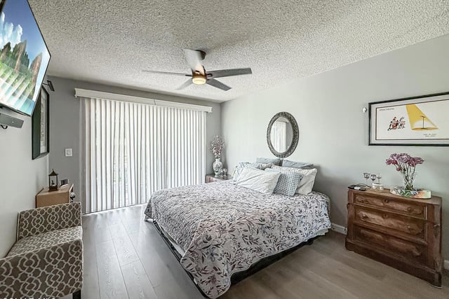 22847 Enadia Way, West Hills, CA 91307 — photo 26 of 41