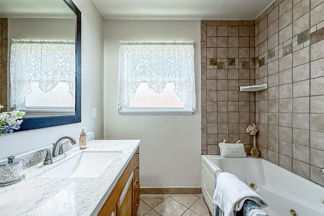 22847 Enadia Way, West Hills, CA 91307 — photo 27 of 41