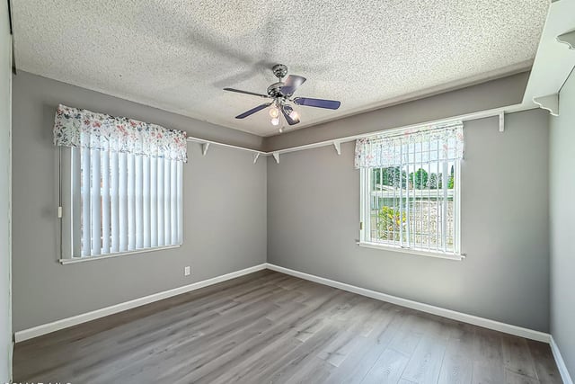 22847 Enadia Way, West Hills, CA 91307 — photo 29 of 41