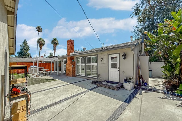22847 Enadia Way, West Hills, CA 91307 — photo 31 of 41