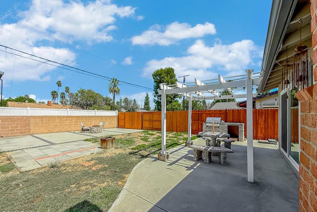 22847 Enadia Way, West Hills, CA 91307 — photo 33 of 41