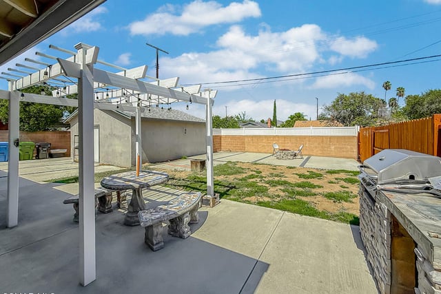 22847 Enadia Way, West Hills, CA 91307 — photo 34 of 41