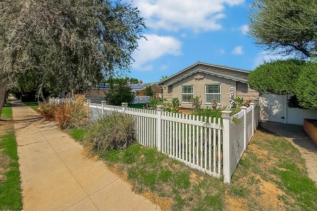 22847 Enadia Way, West Hills, CA 91307 — photo 4 of 41