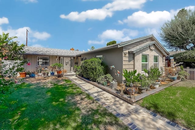 22847 Enadia Way, West Hills, CA 91307 — photo 5 of 41