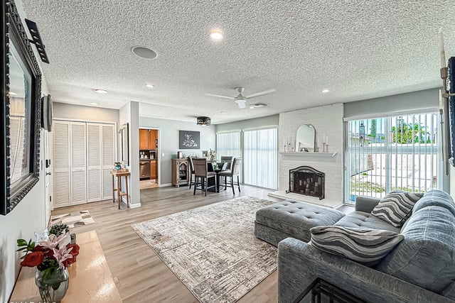22847 Enadia Way, West Hills, CA 91307 — photo 8 of 41