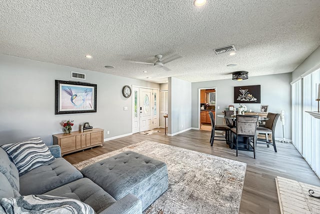 22847 Enadia Way, West Hills, CA 91307 — photo 9 of 41