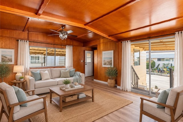 18801 Hawthorne Boulevard 58, Torrance, CA 90504 — photo 10 of 22