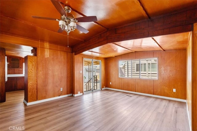 18801 Hawthorne Boulevard 58, Torrance, CA 90504 — photo 13 of 22
