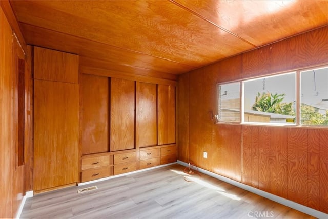 18801 Hawthorne Boulevard 58, Torrance, CA 90504 — photo 15 of 22