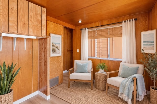 18801 Hawthorne Boulevard 58, Torrance, CA 90504 — photo 16 of 22