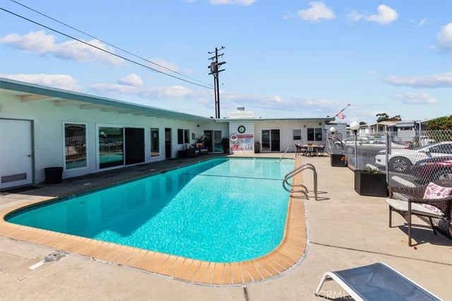 18801 Hawthorne Boulevard 58, Torrance, CA 90504 — photo 17 of 22