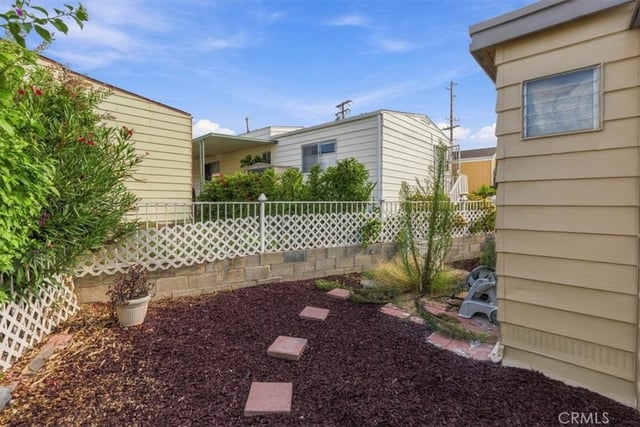 18801 Hawthorne Boulevard 58, Torrance, CA 90504 — photo 2 of 22