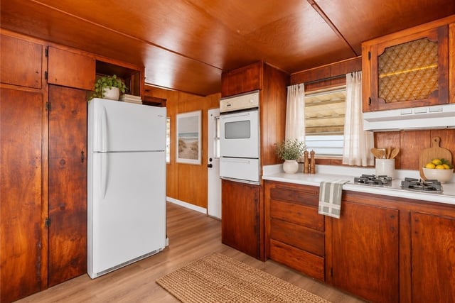 18801 Hawthorne Boulevard 58, Torrance, CA 90504 — photo 4 of 22