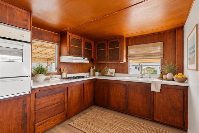 18801 Hawthorne Boulevard 58, Torrance, CA 90504 — photo 5 of 22