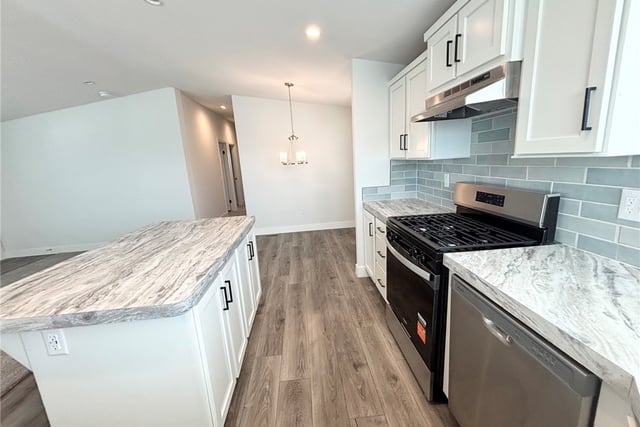 301 E Foothill Boulevard 130, Pomona, CA 91767 — photo 10 of 41