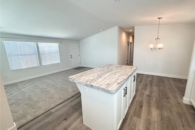 301 E Foothill Boulevard 130, Pomona, CA 91767 — photo 12 of 41