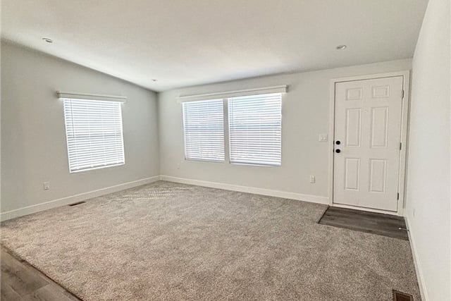 301 E Foothill Boulevard 130, Pomona, CA 91767 — photo 15 of 41