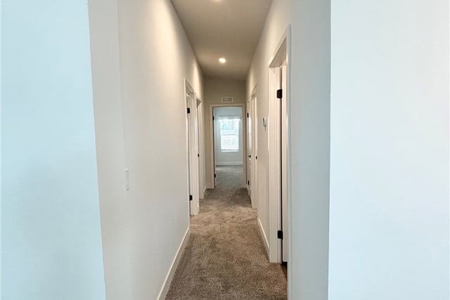 301 E Foothill Boulevard 130, Pomona, CA 91767 — photo 16 of 41