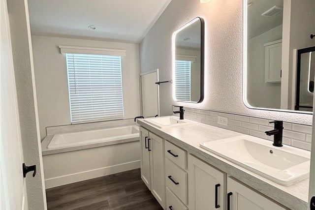 301 E Foothill Boulevard 130, Pomona, CA 91767 — photo 22 of 41