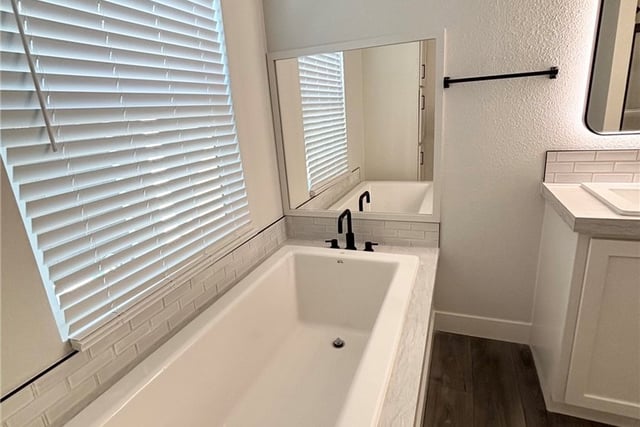 301 E Foothill Boulevard 130, Pomona, CA 91767 — photo 24 of 41