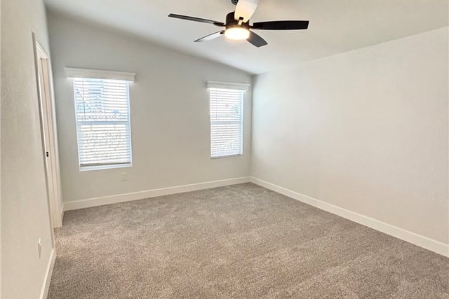 301 E Foothill Boulevard 130, Pomona, CA 91767 — photo 26 of 41