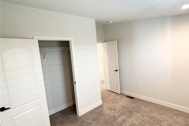 301 E Foothill Boulevard 130, Pomona, CA 91767 — photo 28 of 41